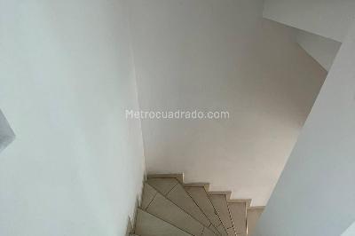 Casa de 3 alcobas en venta en Plaza De Las Americas, Bogotá, 120 m² · foto 12 de 15