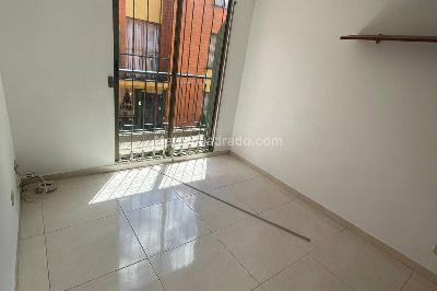 Casa de 3 alcobas en venta en Plaza De Las Americas, Bogotá, 120 m² · foto 13 de 15