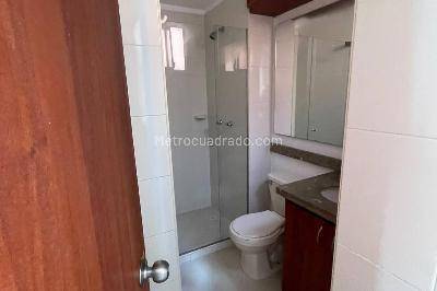 Casa de 3 alcobas en venta en Plaza De Las Americas, Bogotá, 120 m² · foto 14 de 15
