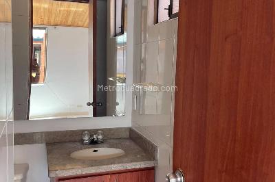 Casa de 3 alcobas en venta en Plaza De Las Americas, Bogotá, 120 m² · foto 15 de 15