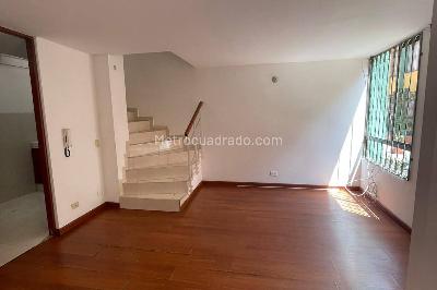 Casa de 3 alcobas en venta en Plaza De Las Americas, Bogotá, 120 m² · foto 2 de 15