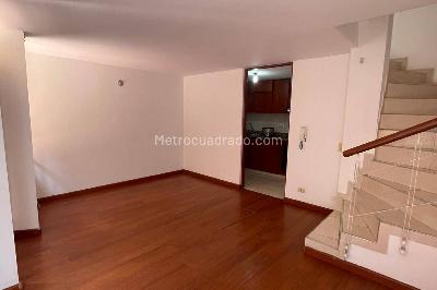 Casa de 3 alcobas en venta en Plaza De Las Americas, Bogotá, 120 m² · foto 3 de 15