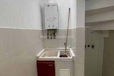 Casa de 3 alcobas en venta en Plaza De Las Americas, Bogotá, 120 m² · foto 5 de 15
