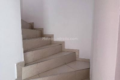 Casa de 3 alcobas en venta en Plaza De Las Americas, Bogotá, 120 m² · foto 6 de 15