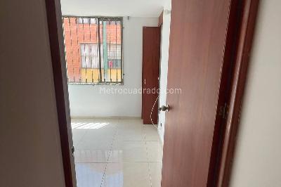 Casa de 3 alcobas en venta en Plaza De Las Americas, Bogotá, 120 m² · foto 7 de 15