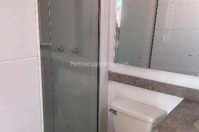 Casa de 3 alcobas en venta en Plaza De Las Americas, Bogotá, 120 m² · foto 8 de 15