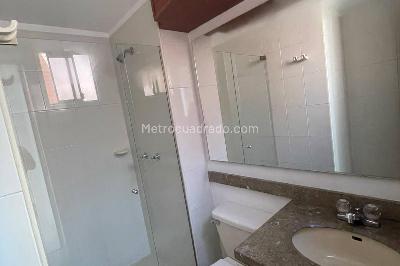 Casa de 3 alcobas en venta en Plaza De Las Americas, Bogotá, 120 m² · foto 9 de 15