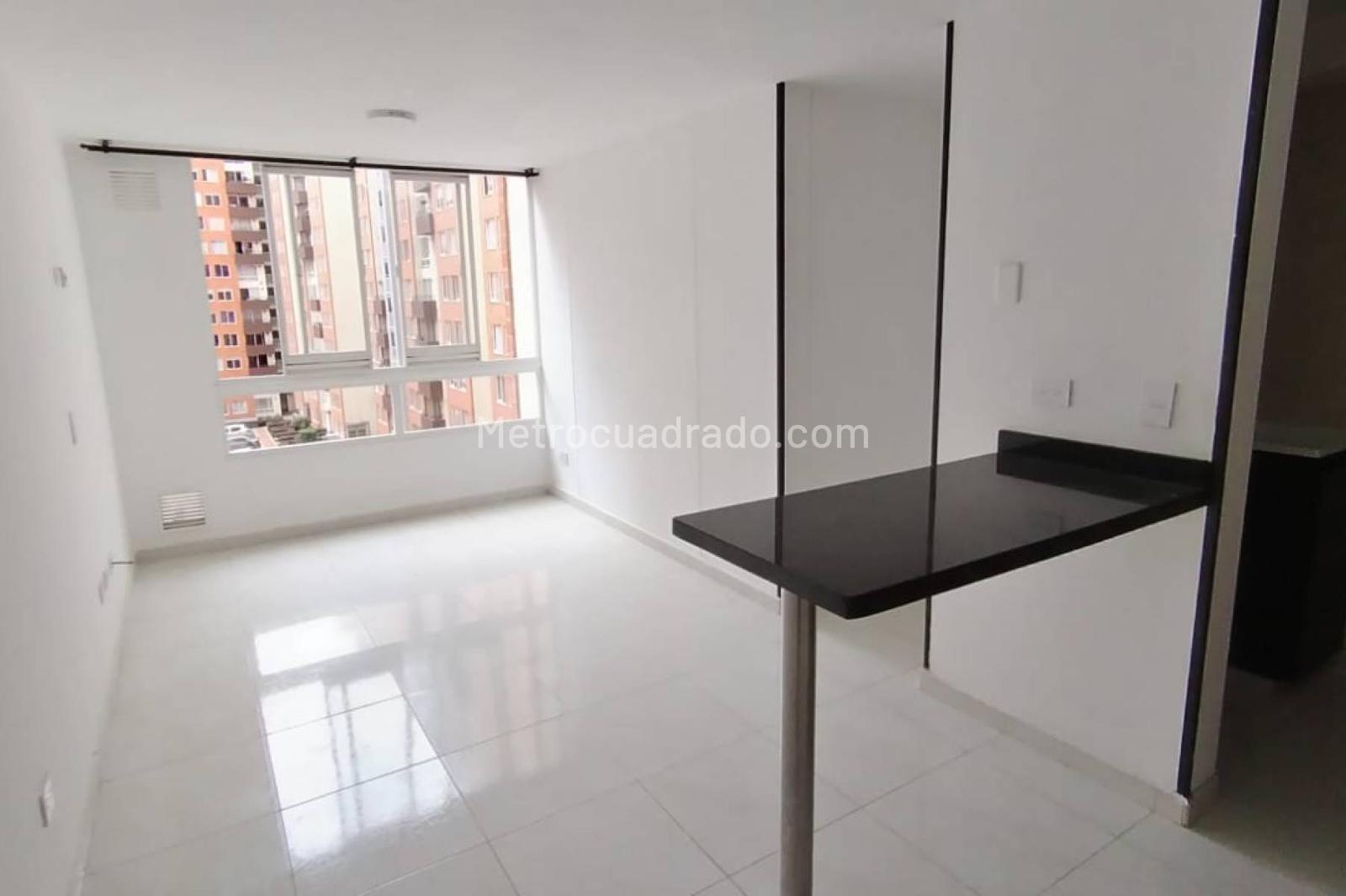 Foto del apartamento
