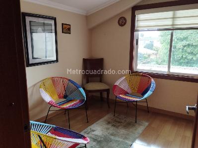 Casa en venta en Puerta Grande, Mosquera · foto 15 de 17