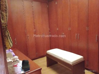 Casa en venta en Puerta Grande, Mosquera · foto 12 de 17