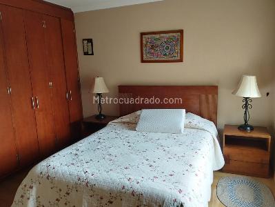 Casa en venta en Puerta Grande, Mosquera · foto 17 de 17