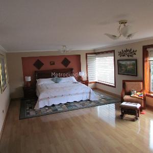 Casa en venta en Puerta Grande, Mosquera · foto 11 de 17