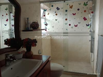 Casa en venta en Puerta Grande, Mosquera · foto 16 de 17