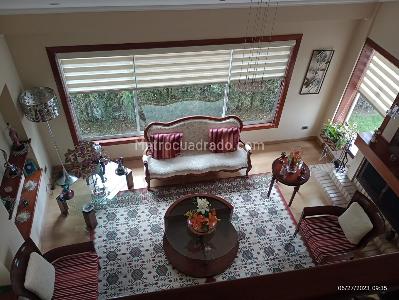 Casa en venta en Puerta Grande, Mosquera · foto 6 de 17