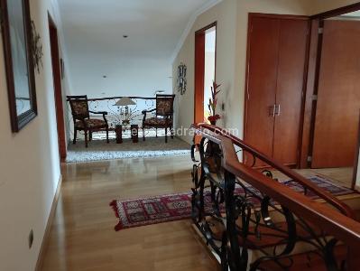 Casa en venta en Puerta Grande, Mosquera · foto 10 de 17