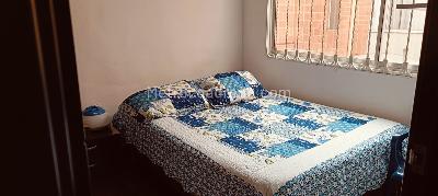 Casa de 3 alcobas en venta en Cr Villas Del Trebol, Funza, 110 m² · foto 12 de 13