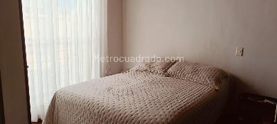 Casa de 3 alcobas en venta en Cr Villas Del Trebol, Funza, 110 m² · foto 7 de 13