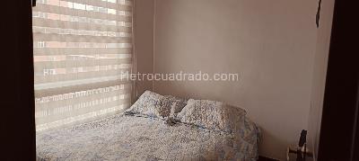 Casa de 3 alcobas en venta en Cr Villas Del Trebol, Funza, 110 m² · foto 9 de 13