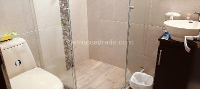 Casa de 3 alcobas en venta en Cr Villas Del Trebol, Funza, 110 m² · foto 8 de 13