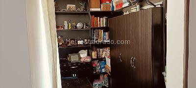 Casa de 3 alcobas en venta en Cr Villas Del Trebol, Funza, 110 m² · foto 10 de 13