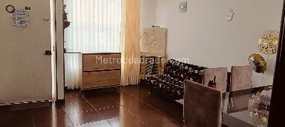 Casa de 3 alcobas en venta en Cr Villas Del Trebol, Funza, 110 m² · foto 2 de 13