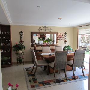 Casa de 3 alcobas en arriendo en Mosquera, Mosquera, 350 m² · foto 5 de 19
