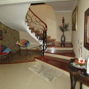 Casa de 3 alcobas en arriendo en Mosquera, Mosquera, 350 m² · foto 9 de 19