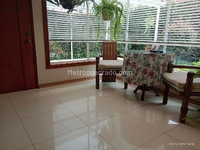 Casa de 3 alcobas en arriendo en Mosquera, Mosquera, 350 m² · foto 8 de 19