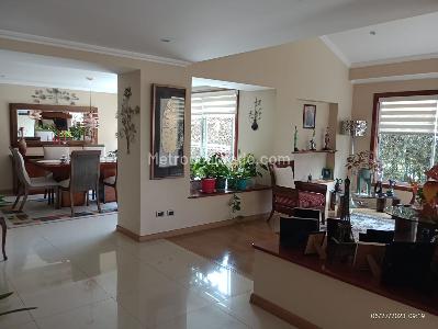 Casa de 3 alcobas en arriendo en Mosquera, Mosquera, 350 m² · foto 2 de 19
