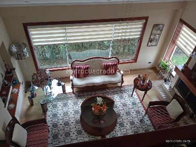 Casa de 3 alcobas en arriendo en Mosquera, Mosquera, 350 m² · foto 11 de 19