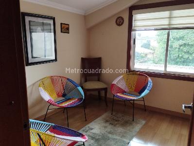 Casa de 3 alcobas en arriendo en Mosquera, Mosquera, 350 m² · foto 17 de 19