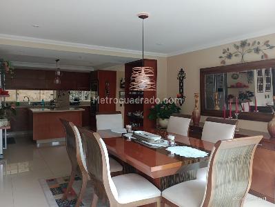 Casa de 3 alcobas en arriendo en Mosquera, Mosquera, 350 m² · foto 6 de 19