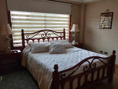 Casa de 3 alcobas en arriendo en Mosquera, Mosquera, 350 m² · foto 16 de 19