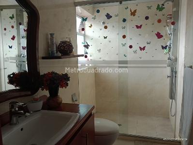Casa de 3 alcobas en arriendo en Mosquera, Mosquera, 350 m² · foto 18 de 19
