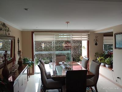 Casa de 3 alcobas en arriendo en Mosquera, Mosquera, 350 m² · foto 7 de 19