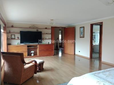 Casa de 3 alcobas en arriendo en Mosquera, Mosquera, 350 m² · foto 12 de 19