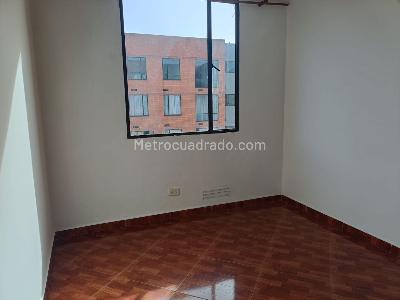 Apartamento de 3 alcobas en venta en San Nicolas, Soacha, 56 m² · foto 10 de 12