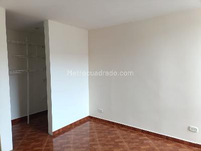 Apartamento de 3 alcobas en venta en San Nicolas, Soacha, 56 m² · foto 8 de 12