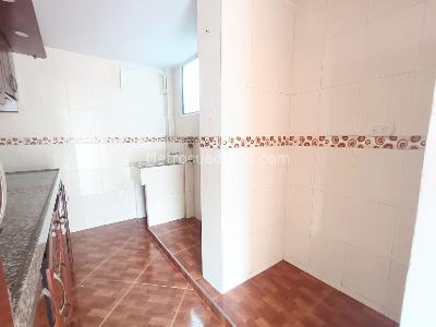Apartamento de 3 alcobas en venta en San Nicolas, Soacha, 56 m² · foto 6 de 12