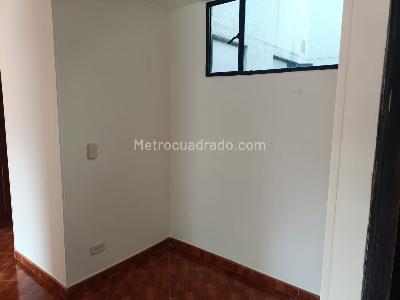 Apartamento de 3 alcobas en venta en San Nicolas, Soacha, 56 m² · foto 7 de 12