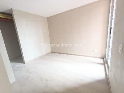 Apartamento de 2 alcobas en venta en Nueva Castilla, Bogotá, 38 m² · foto 5 de 9