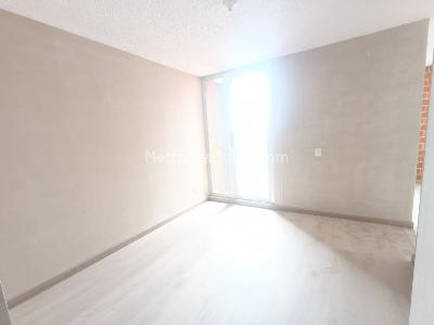 Apartamento de 2 alcobas en venta en Nueva Castilla, Bogotá, 38 m² · foto 7 de 9