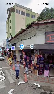 Casa de 5 alcobas en venta en San Pedro, Neiva, 397 m² · foto 10 de 16