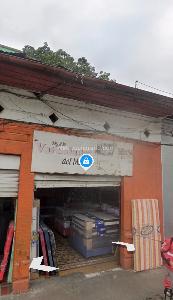 Casa de 5 alcobas en venta en San Pedro, Neiva, 397 m² · foto 13 de 16