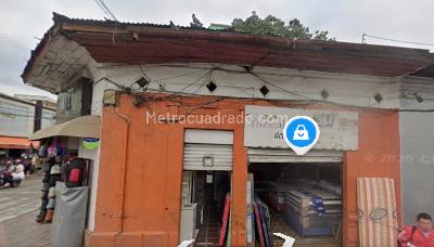 Casa de 5 alcobas en venta en San Pedro, Neiva, 397 m² · foto 6 de 16