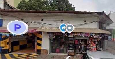 Casa de 5 alcobas en venta en San Pedro, Neiva, 397 m² · foto 8 de 16