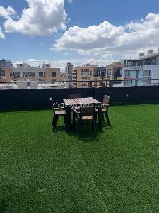 Apartamento en venta en Chico Norte, Bogotá · foto 13 de 20