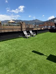 Apartamento en venta en Chico Norte, Bogotá · foto 14 de 20