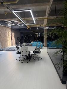 Apartamento en venta en Chico Norte, Bogotá · foto 16 de 20