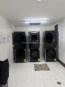Apartamento en venta en Chico Norte, Bogotá · foto 17 de 20